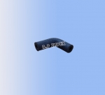 Hose Adaptor to Tube,254750105848